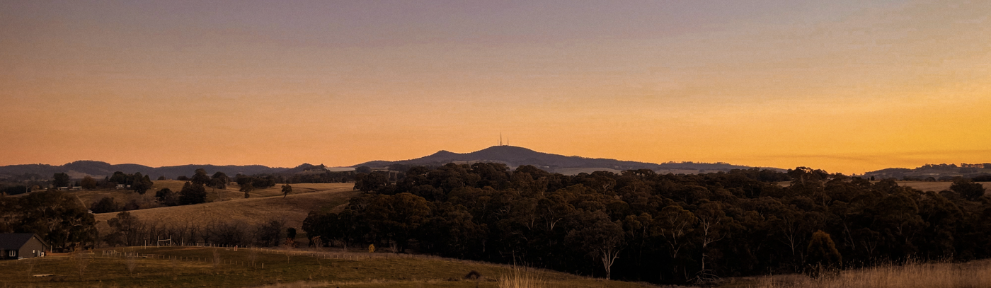 Two day package - Taste the best of Orange's Wine & Food