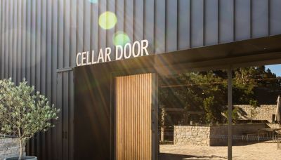 UWEA wineries make 10 Best Cellar Doors VIC