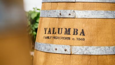 Yalumba joins IWCA as newest Silver Member